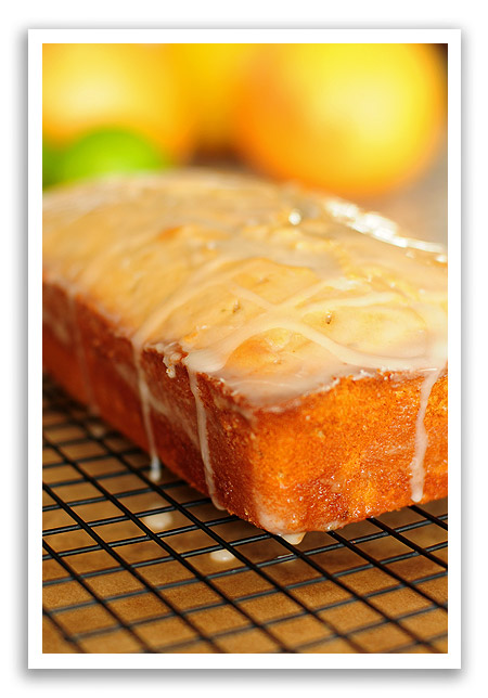 grapefruitlimecake8