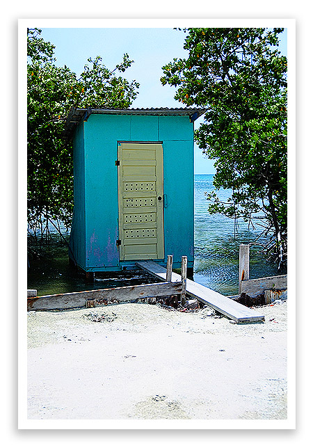 belizevacation11