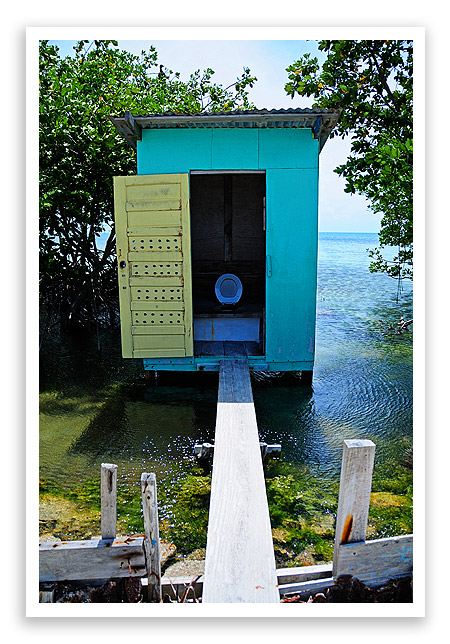 belizevacation12