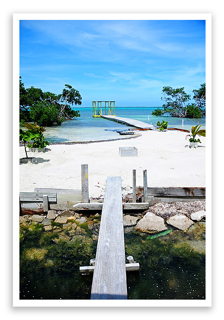 belizevacation13