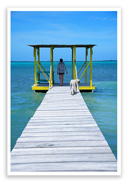 belizevacation15
