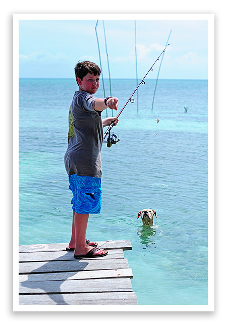 belizevacation19