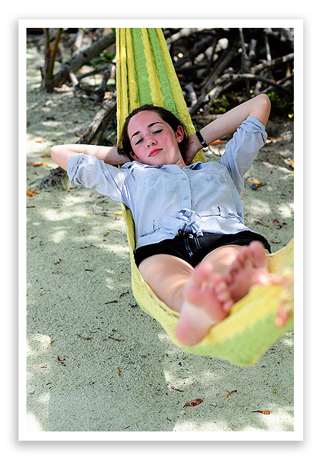 belizevacation31