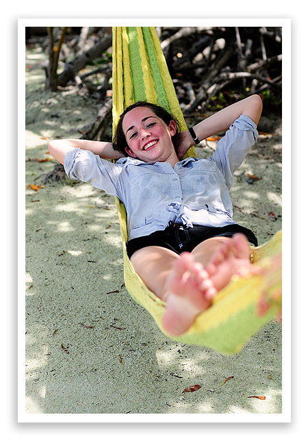 belizevacation32