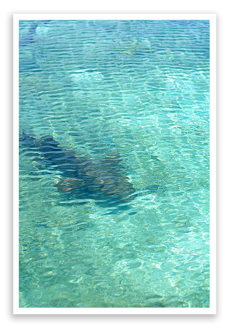 belizevacation34