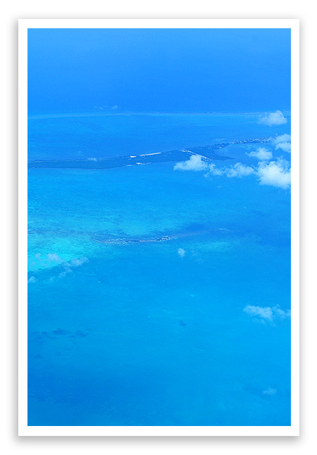 belizevacation36