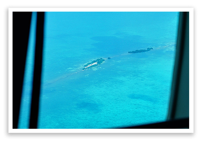 belizevacation38