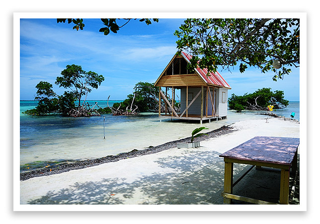 belizevacation5