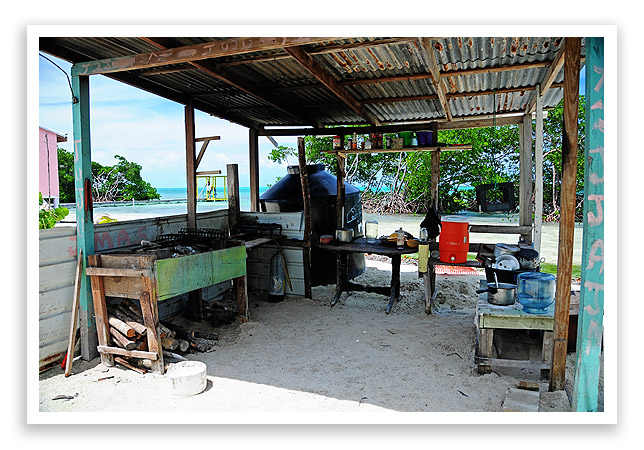belizevacation7