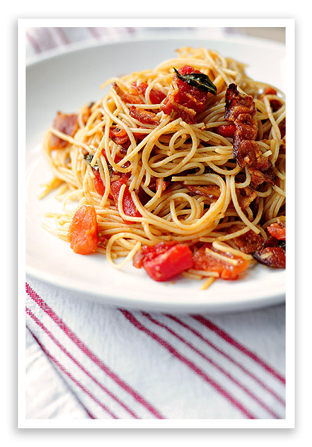 bacontomatopasta1