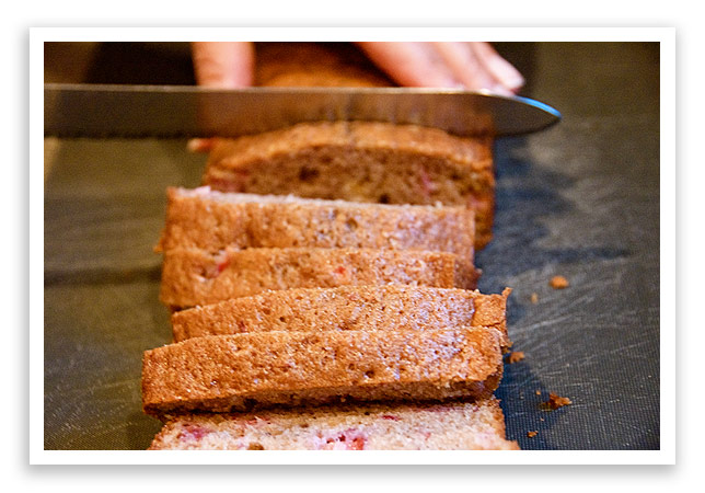 strawberryraspbread2